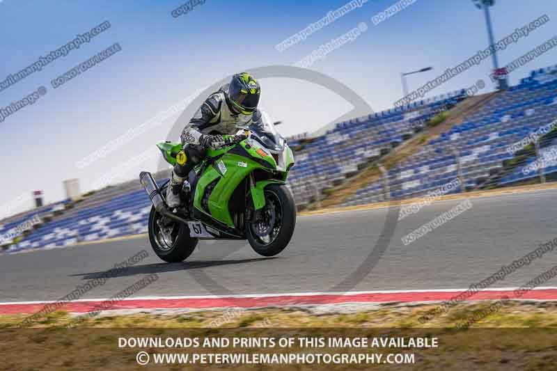 May 2023;motorbikes;no limits;peter wileman photography;portimao;portugal;trackday digital images